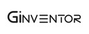 Ginventor